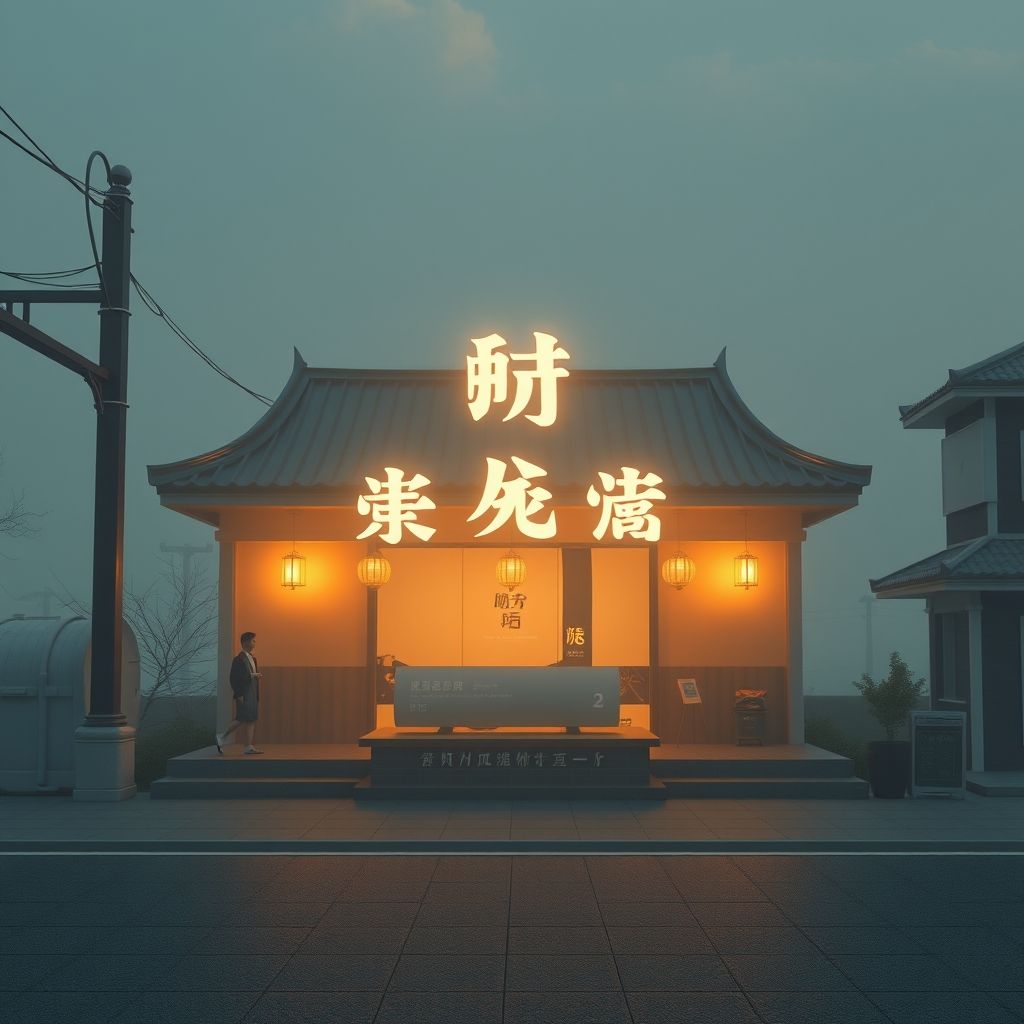 ความหมายเลขมงคล